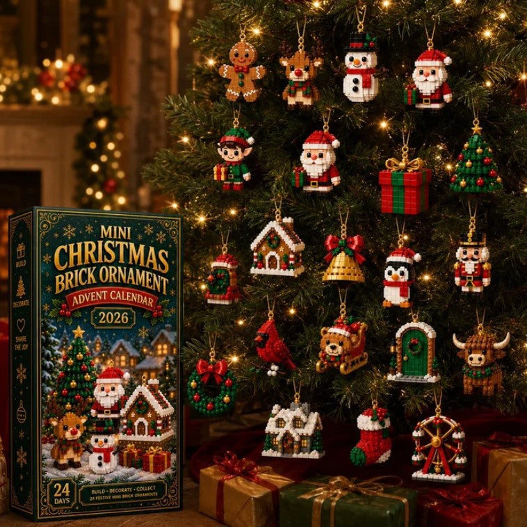 74b41df7b165c8db9f1fa6dd0e75f280