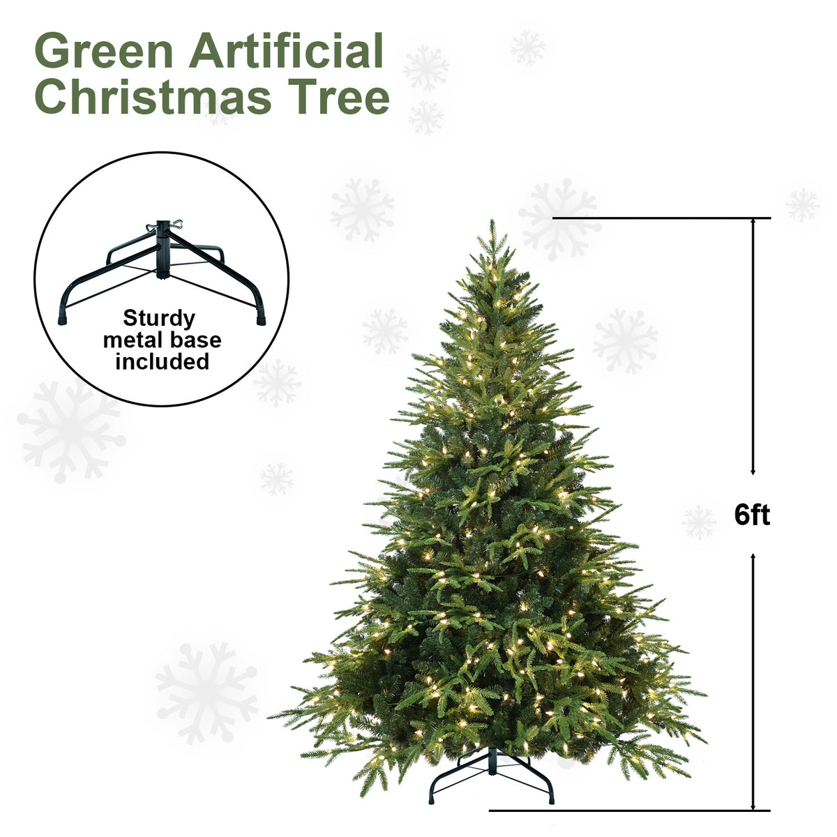 d6ce868c1cf087f53e4dec2530198969