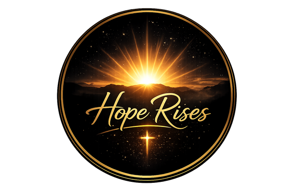 Hope Rises