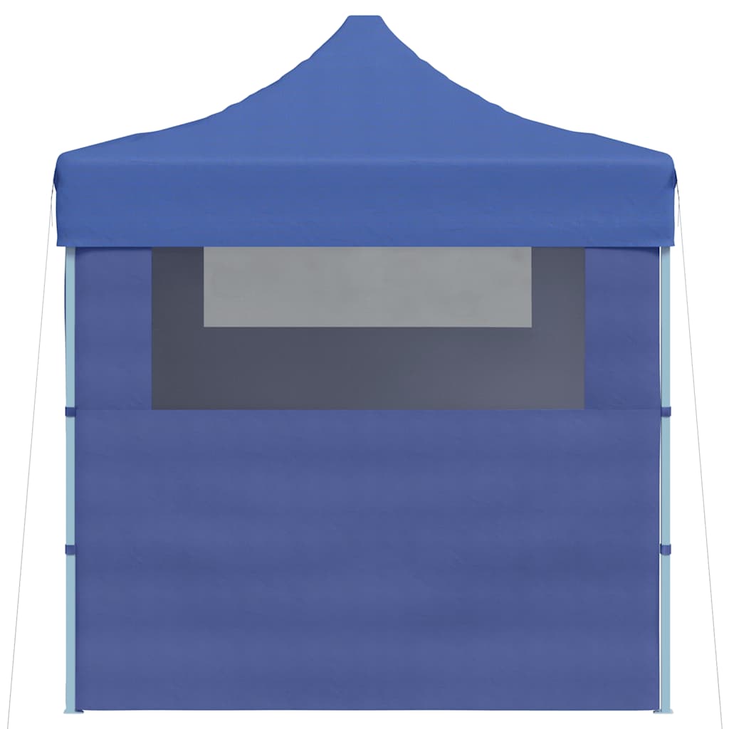 1b65a67c9e650ec1374435dfb970a8cc