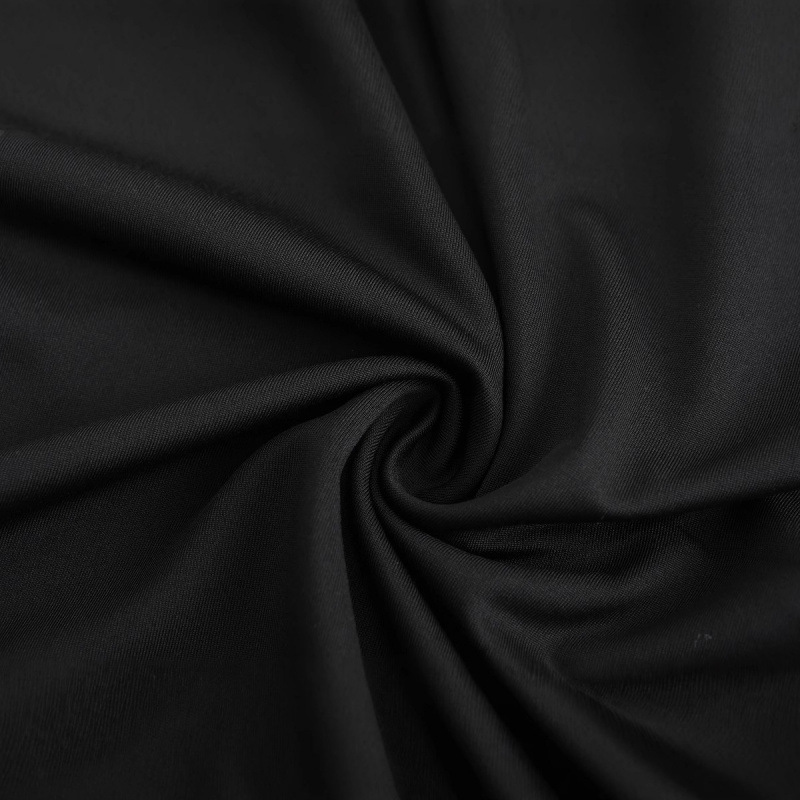 a5addb612678bfec0183c91102129401